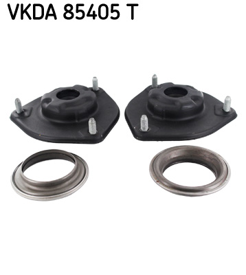 Rulment sarcina suport arc VKDA 85405 T SKF